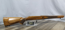 Sako long action for sale  West Plains