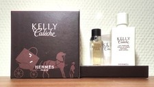 Coffret kelly calèche d'occasion  Châtillon-Coligny