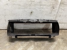 Radiator air intake for sale  NOTTINGHAM