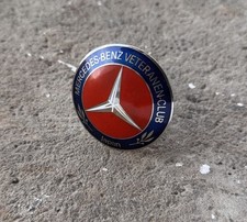 Mercedes benz veteranen gebraucht kaufen  Dresden