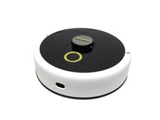 Robot mopujący Kärcher RCF 3 1.269-660.0. 36 W, biały na sprzedaż  PL