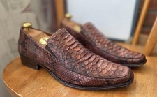 Russell bromley mens for sale  COALVILLE