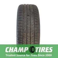 Hankook ventus noble for sale  USA