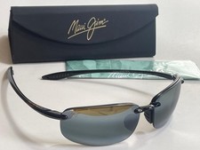 Maui jim okipa for sale  Whitefish