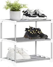 Olyreo shoe rack for sale  MALMESBURY