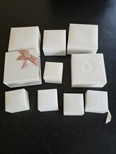 Bundle assorted pandora for sale  DARLINGTON