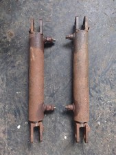 Hydraulic rams for sale  HARROGATE