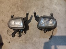 peugeot 306 front bumper for sale peugeot 306 front bumper for sale BRADFORD