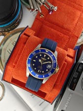 invicta 8928 ob comprar usado invicta 8928 ob comprar usado Enviando para Brazil