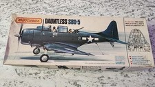 Vtg matchbox douglas for sale  White Plains