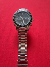 Lip chronographe tachymètre d'occasion  Bourges
