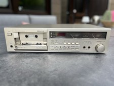 vintage tapedeck gebraucht kaufen vintage tapedeck gebraucht kaufen Weinheim