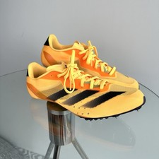 Adidas adizero sprintstar for sale  CAMBERLEY
