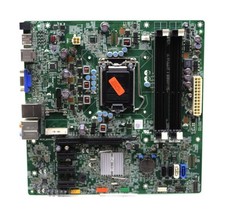 Dell xps 8300 gebraucht kaufen  Berlin