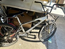 Bmx supercross race for sale  Fremont