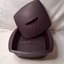 Epicure silicone multi for sale  Montello