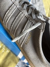london 2012 trainers for sale  BLACKBURN