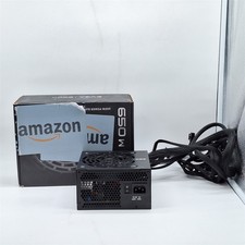 Evga 650 power for sale  Mount Prospect