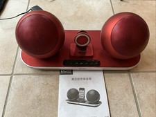 Verstärker lautsprecher iphon gebraucht kaufen  Landshut