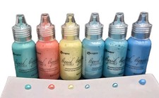 Ranger dimensional pearlescent for sale  Rutland