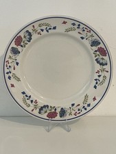 Bhs priory dessert for sale  CAMBRIDGE