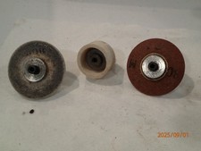 Unimat 200 lathe for sale  Pownal