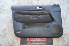 Golf variant türverkleidung gebraucht kaufen  Zerbst/Anhalt