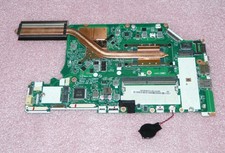 Acer aspire a515 gebraucht kaufen  Osterburken