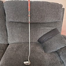 Benross innovator pure for sale  DUNDEE