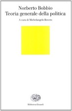 Teoria generale della usato  San Casciano in Val di Pesa