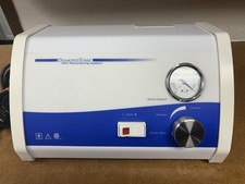 Microdermabrasion machine diam for sale  Westminster