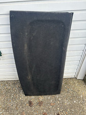 Golf mk4 door for sale  FARNBOROUGH