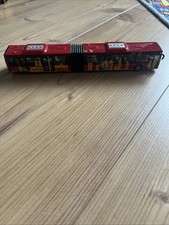 Siku 1893 gelenkbus gebraucht kaufen  Aurich