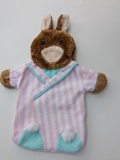 Vintage boots bunny for sale  BORDON