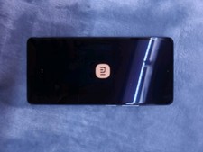 Xiaomi pro gebraucht kaufen  Großalmerode
