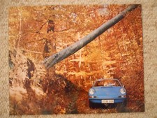 1972 porsche 911 for sale  Boulder