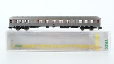 Trix 15720 personenwagen gebraucht kaufen  Viersen