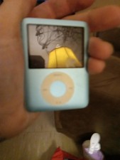 New sealed apple for sale  Savannah