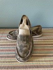 Ariat women slip for sale  Cape Girardeau