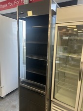 Hill phoenix merchandiser for sale  Sanford
