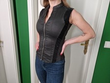 Star top shirt gebraucht kaufen Star top shirt gebraucht kaufen  Berlin