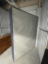 Queen boxspring for sale  Rockville