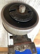 Seagull outboard engine for sale  LONDON