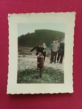Barkhausen gruppenfoto jungen gebraucht kaufen  Schönebeck (Elbe)