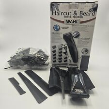 043917963556 wahl 9639 gebraucht kaufen  Thedinghausen