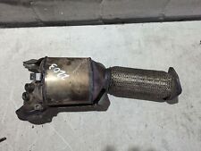 Katalysator 30751389 volvo gebraucht kaufen  Gronau