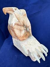 Native american hand for sale  Northbrook