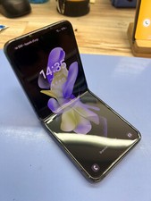 Pro samsung galaxy d'occasion  Craon