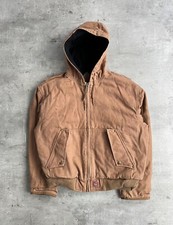 Justin workwear active usato  Anzio