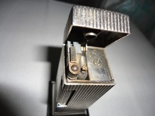 dunhill rollalite for sale dunhill rollalite for sale Plant City